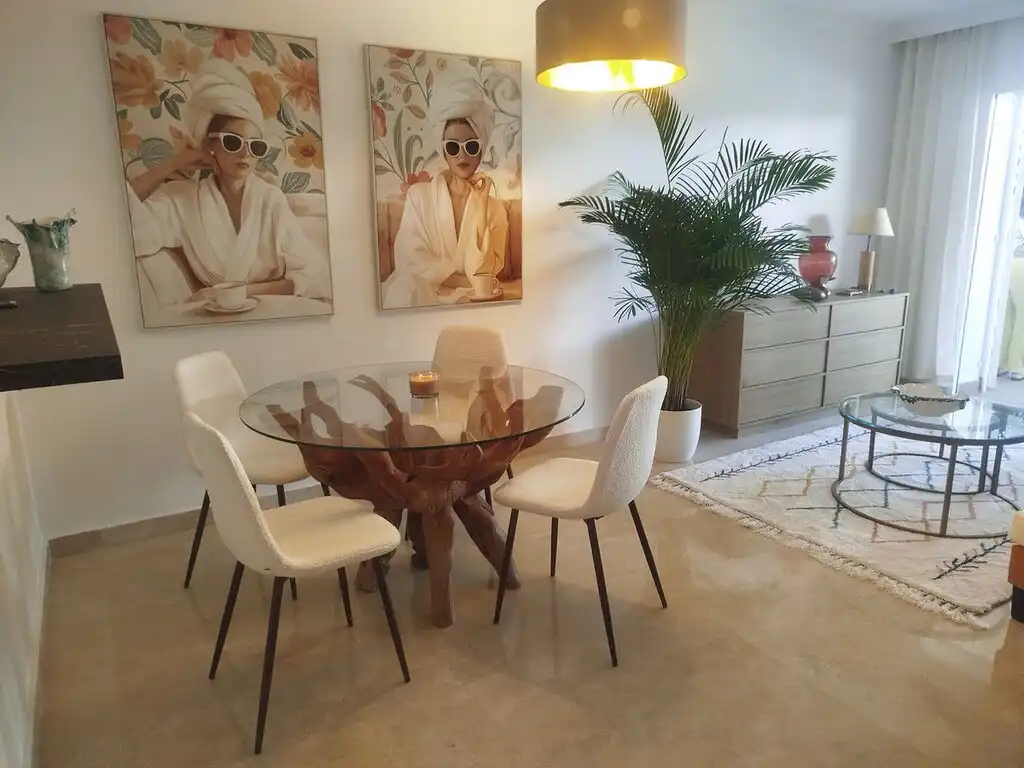 Home with pool for sale in Nueva Andalucía, imagen 25