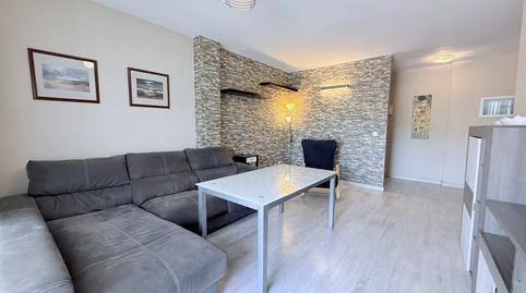 Photo 4 of Flat for rent in Huerta de la Reina - Trassierra, Córdoba Capital