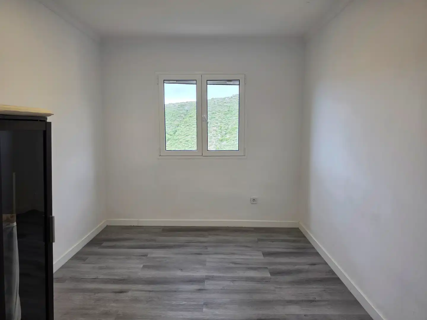 Habitación de Piso en venta en Las Palmas de Gran Canaria