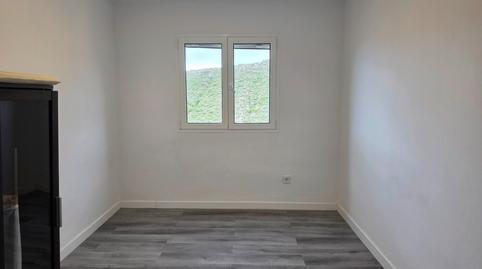 Foto 5 de Piso en venta en Calle Seminario, 10, Carretera Centro, Las Palmas de Gran Canaria