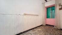 Bedroom of House or chalet for sale in Llocnou d'En Fenollet