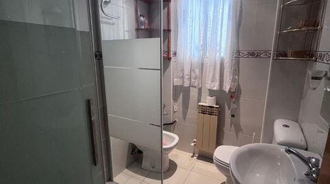 Foto 2 de Apartament de lloguer a Plaza de Lavaderos, Juan XXIII - Las Torres - G2, Burgos Capital