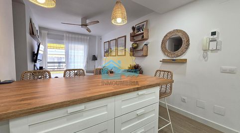 Piso en venta en Punta Umbría, image 5