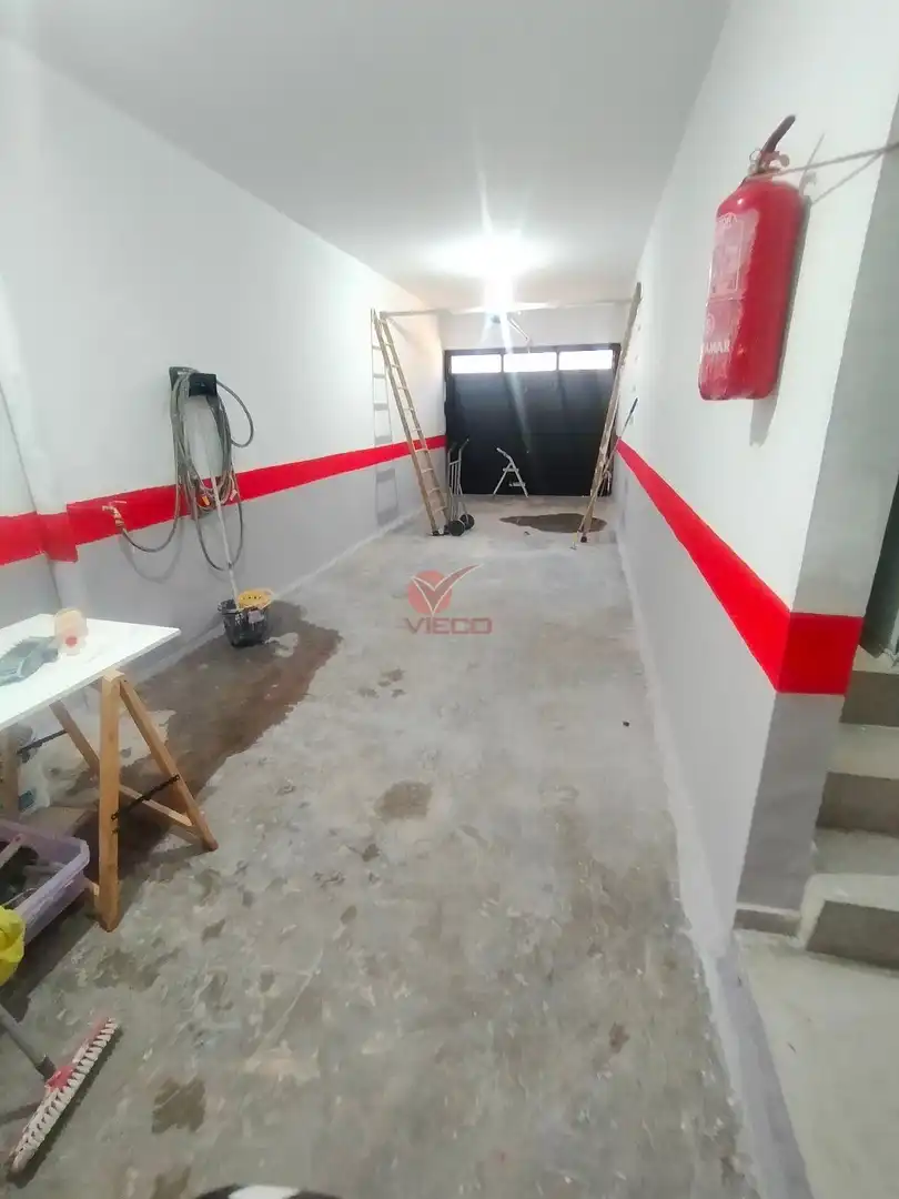 Casa o xalet en venda en Cuenca amb Calefacció