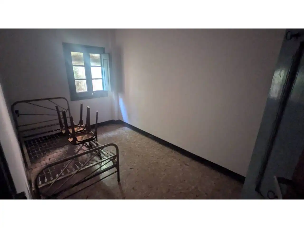 Haus zum Verkauf in Calle Muro, imagen 4