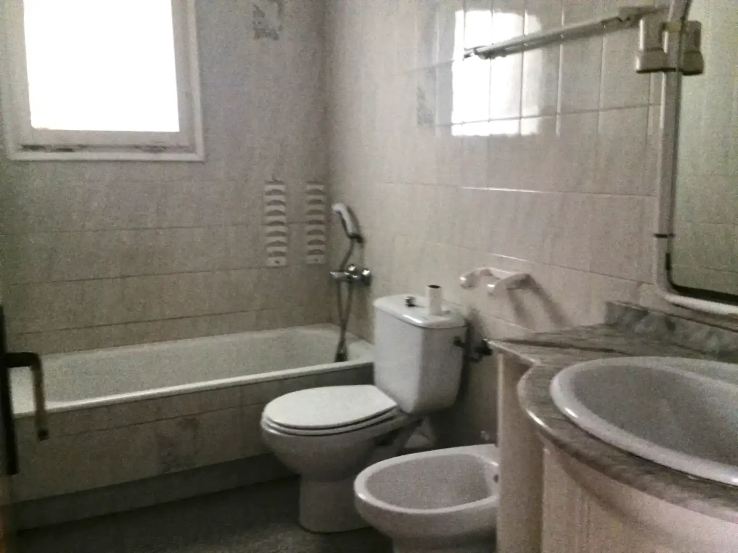 Flat with lift for sale in Calle Ramon Sambola, imagen 3