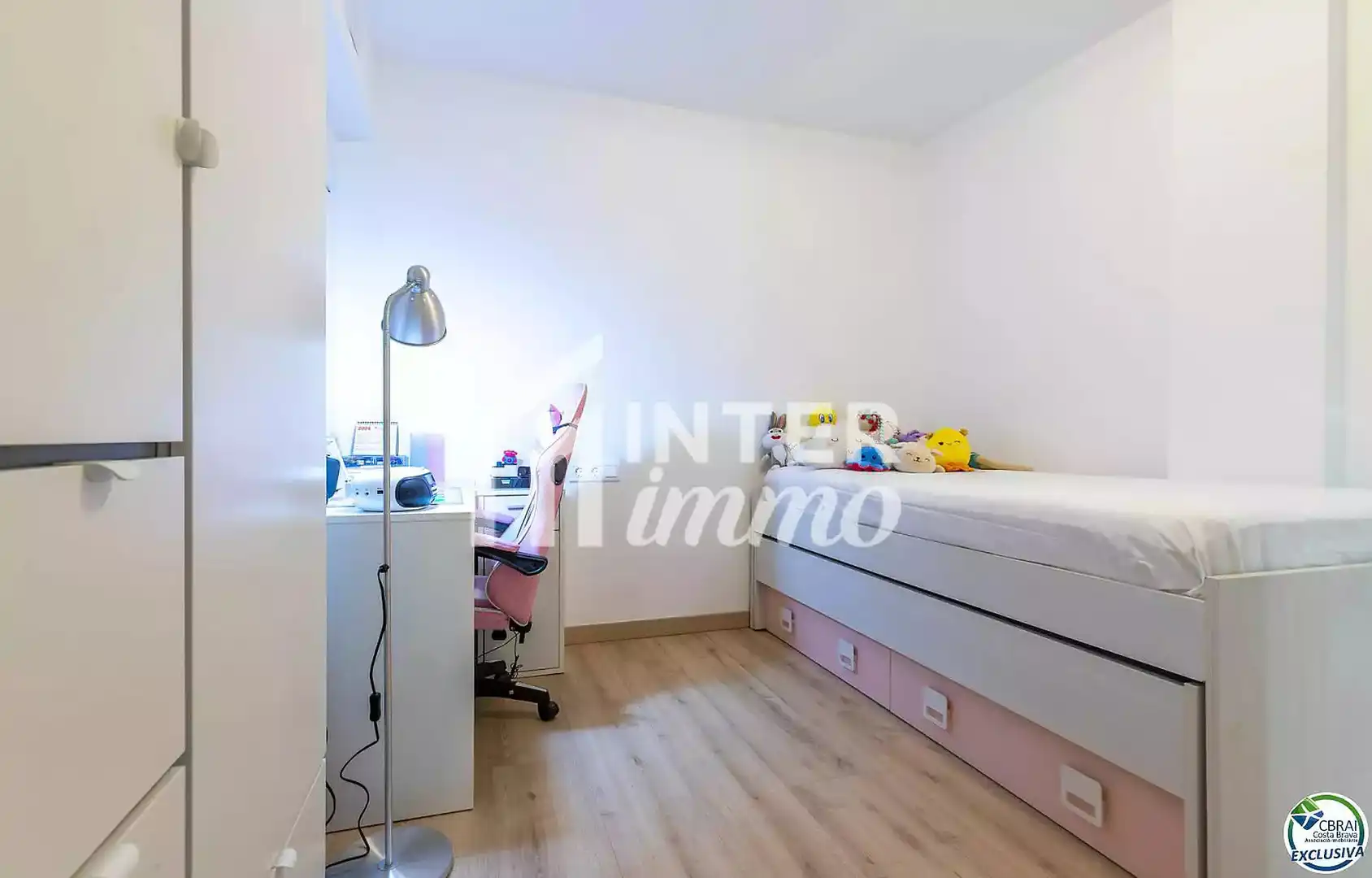 Flat with lift for sale in Calle DE MADRID 35, imagen 17