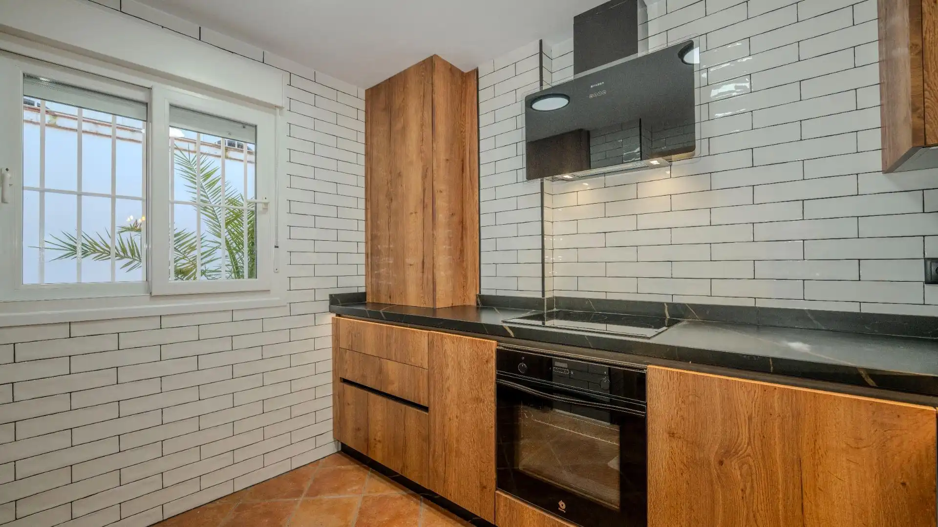 Maison mitoyenne avec piscine à vendre à Calle ISLAS BALEARES, imagen 15