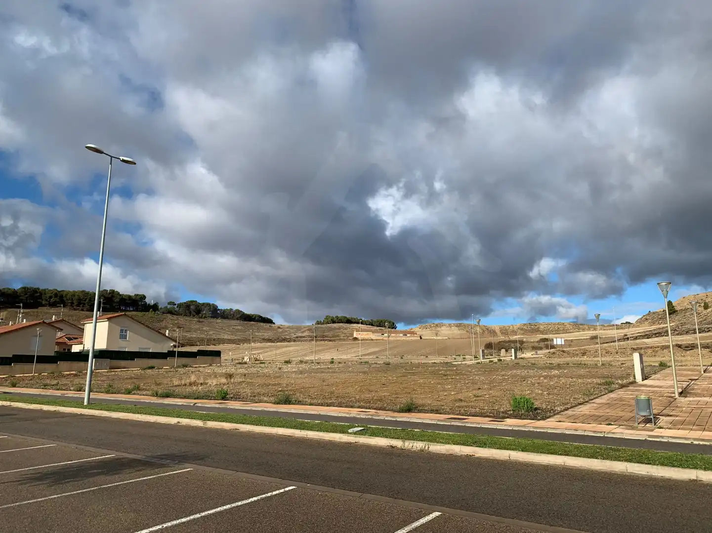 Rural land for sale in Viana - ELISEO SAINZ RIPA, imagen 7