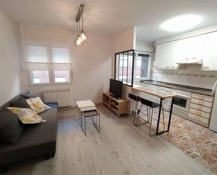 Flat to rent in Gijón - Calle Canga Argüelles, La Arena, Este, Gijón