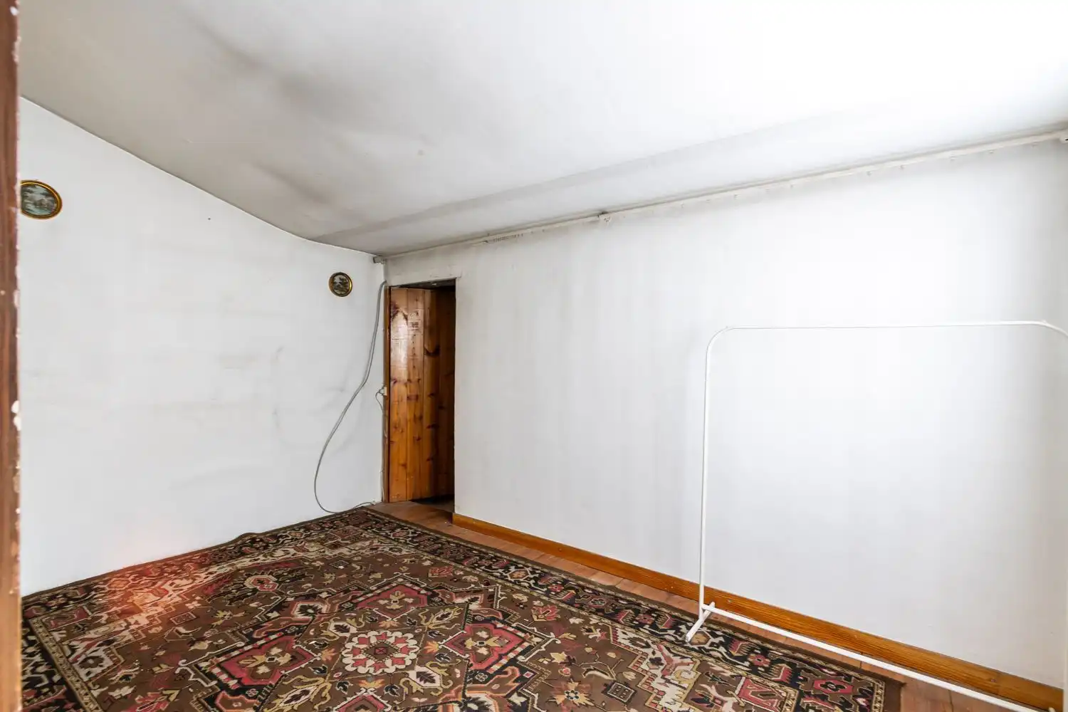 Casa o xalet en venda a Gràcia
