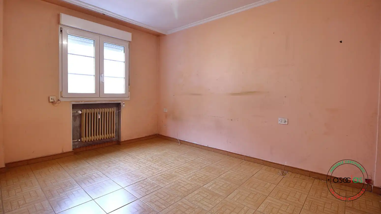 Wohnung mit Aufzug zum Verkauf in EZCURDIA 59, imagen 8