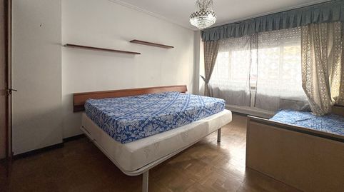 Foto 4 de Piso en venta en Ortiz de Z?rate, Ensanche, Vitoria - Gasteiz