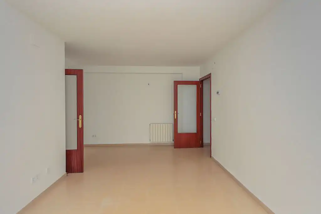 Appartamento in vendita a C/ Bisbe Grau, imagen 10