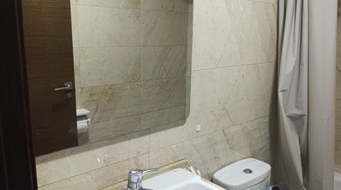 Foto 4 de Apartamento de alquiler en Calle Miguel Zazo, 1, Centro, Melilla Capital