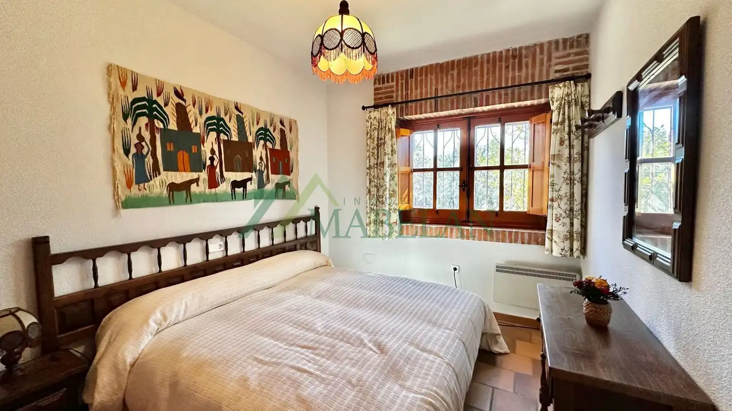Casa en venta en Pino Alto - Navarredonda, imagen 20