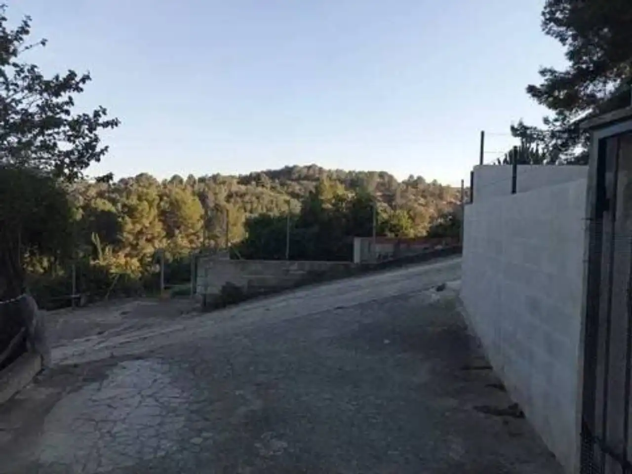 Casa o xalet en venda en Villanueva de Castellón amb Aire condicionat i Terrassa