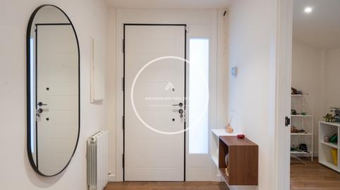 Foto 5 de Casa o xalet en venda a Carrer de Can Garriga, Seva, Barcelona