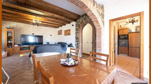 Foto 5 de Casa o xalet en venda a Cortijo Rivera 53, 1, Diseminados, Rincón de la Victoria