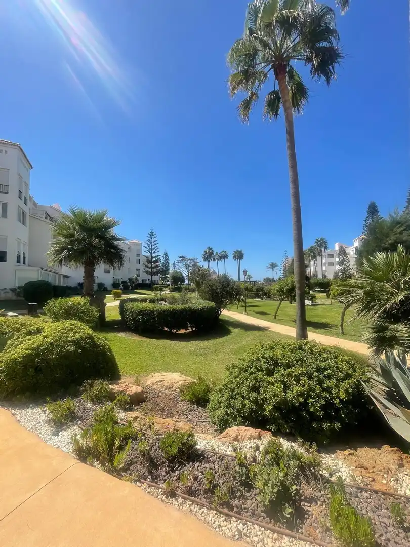 Home with pool for sale in Almerimar, imagen 62