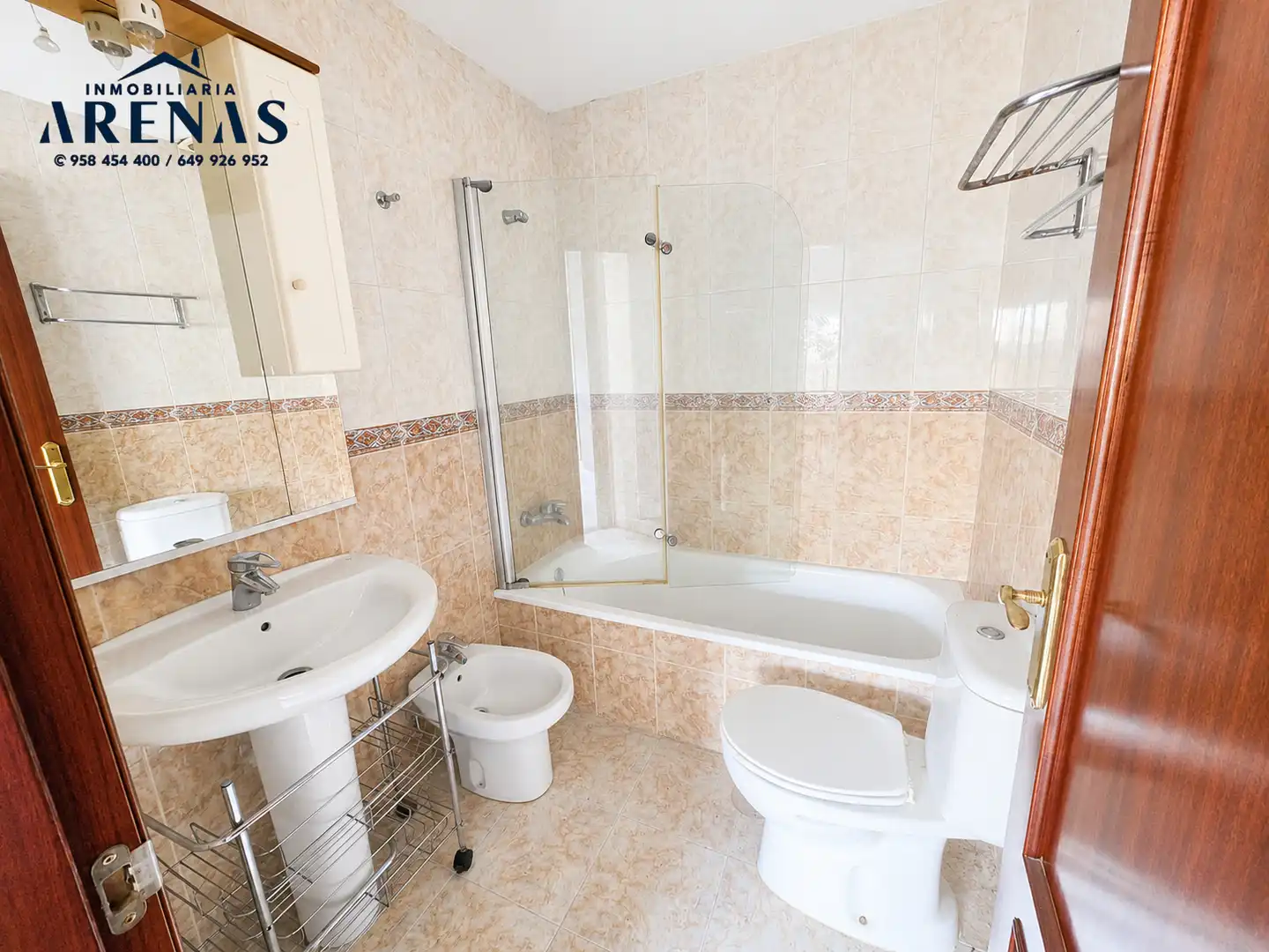 House for sale in Calle Clara Campoamor, imagen 7