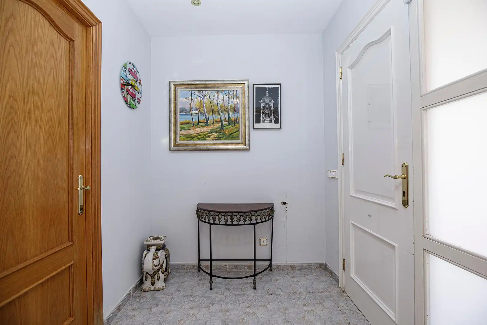 Casa con terraza en venta en Celrà, imagen 4