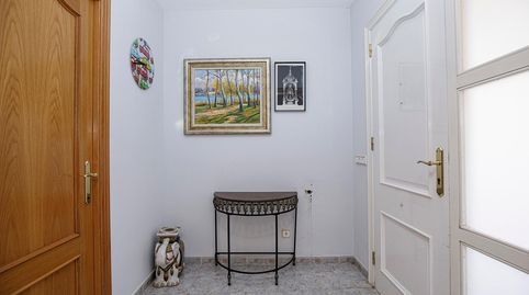 Foto 4 de Casa o xalet en venda a Celrà, Girona