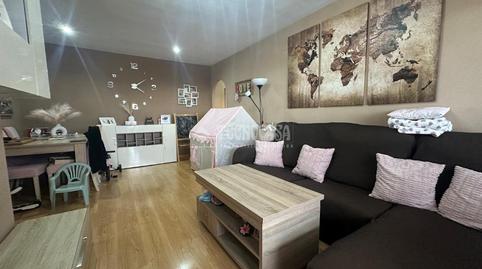 Photo 2 of Flat for sale in Santa Cristina - San Rafael, Málaga Capital