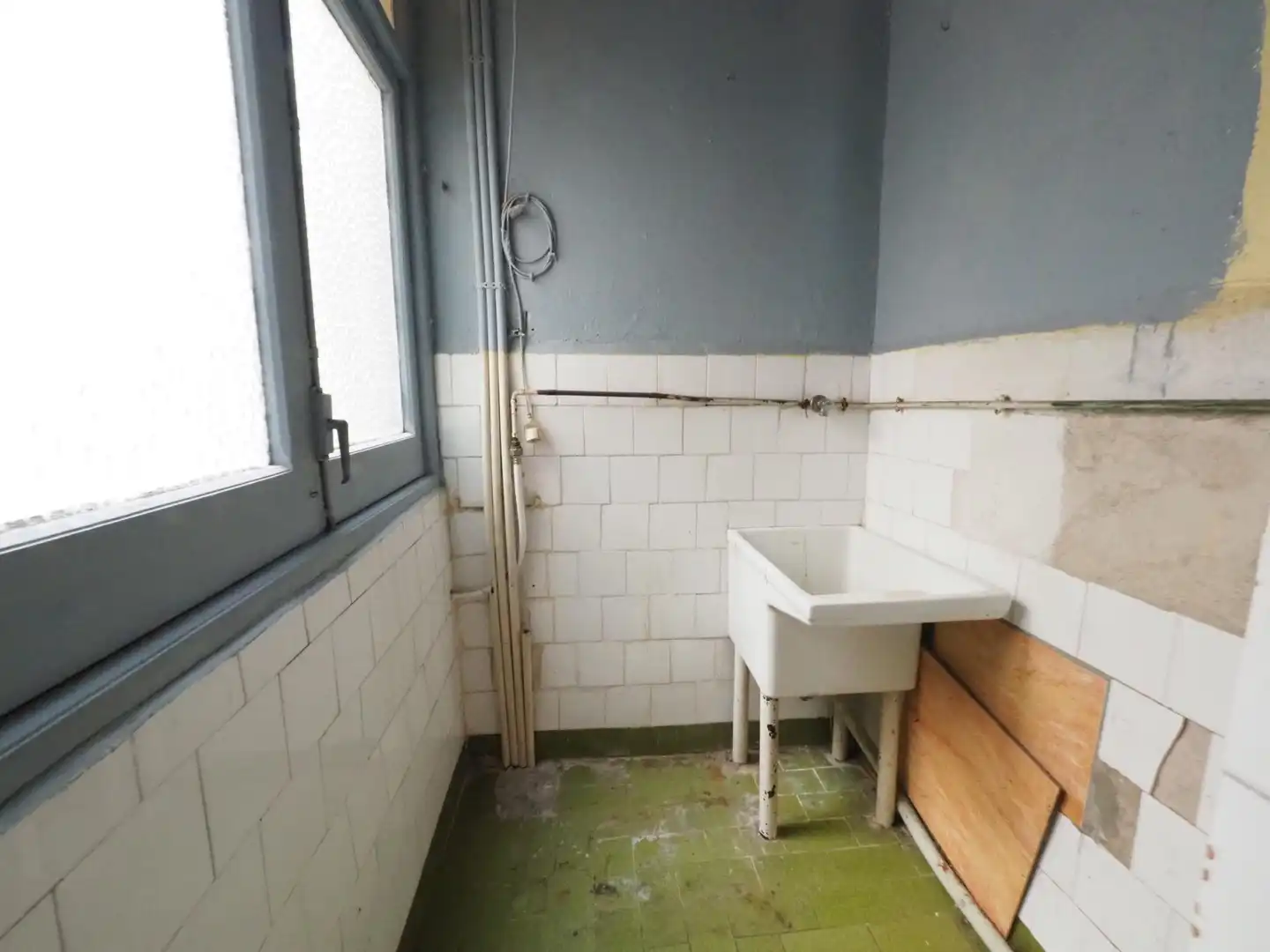 Baño de Piso en venta en Martorell, Barcelona