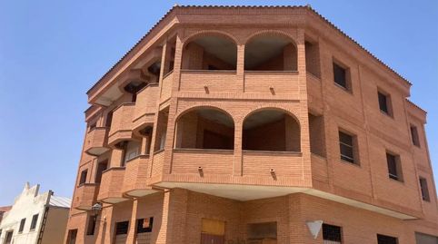 Photo 2 of Flat for sale in Avenida Castilla la Mancha, 9, Higueruela, Albacete