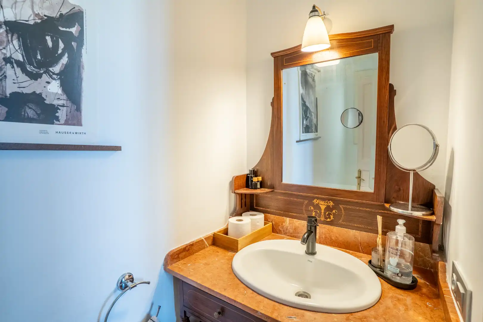 Villa avec terrasse à vendre à Ponent, imagen 18