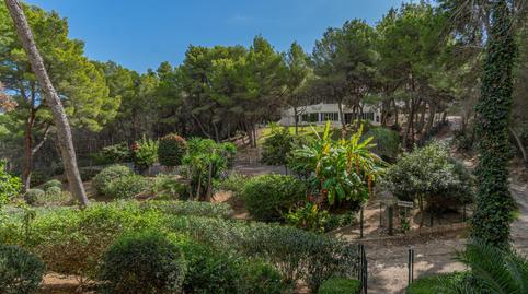 Photo 4 of Apartment for sale in Sol de Mallorca, Illes Balears