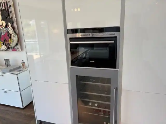 Apartamento de alquiler en MOLA D'AIRES, Pla de Maset - Cap de Salou