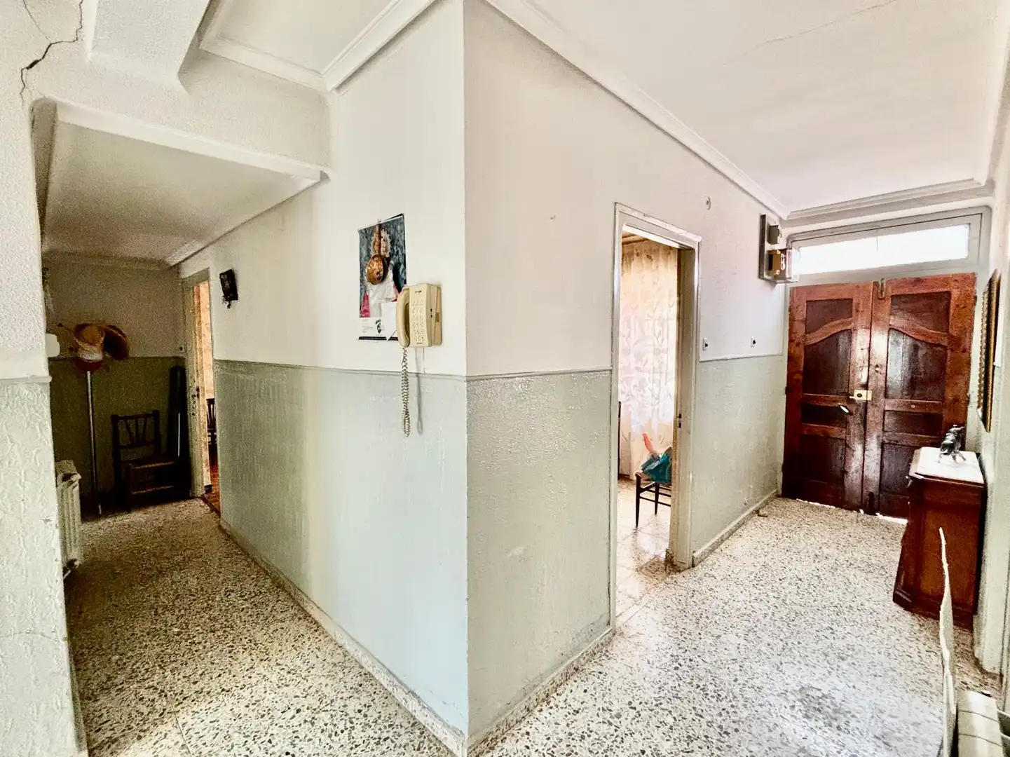 Maison à vendre à Calle Independencia 17A, imagen 5