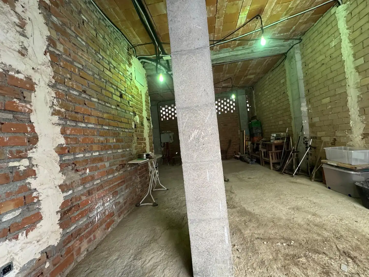 Geschaftsraum zum Verkauf in Vélez-Málaga