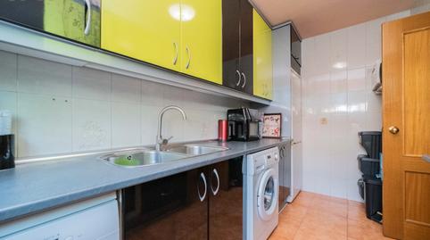 Photo 3 of Single-family semi-detached for sale in Calle de la Amatista, El Guijo - Colonia España, Madrid