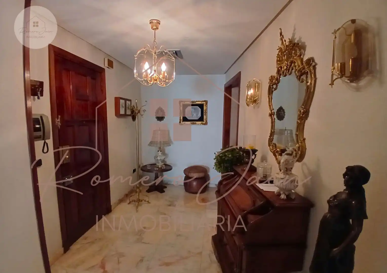 Piso con ascensor en venta en San Bartolomé - Millán de Priego, imagen 13