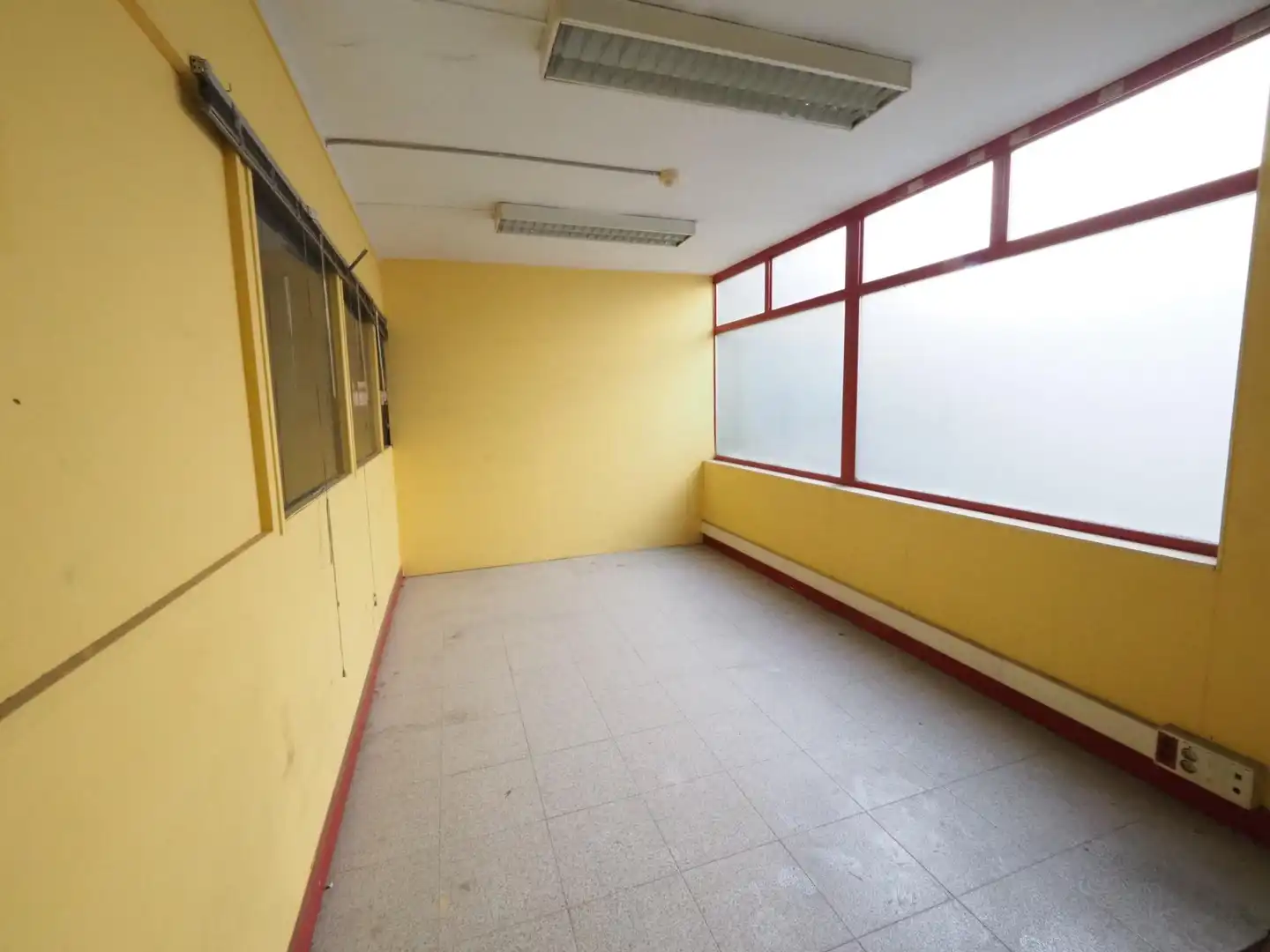 Local comercial en venta en Mercat, imagen 10