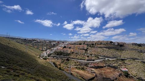 Foto 2 de Piso en venta en Calle Arminda, 28, Carretera Centro, Las Palmas de Gran Canaria