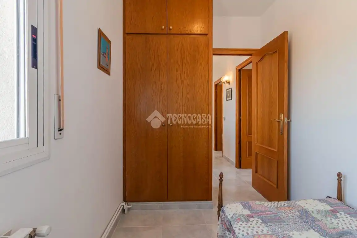 Houses for rent in Sant Cugat del Vallès  with Air Conditioner, Terrace and Balcony