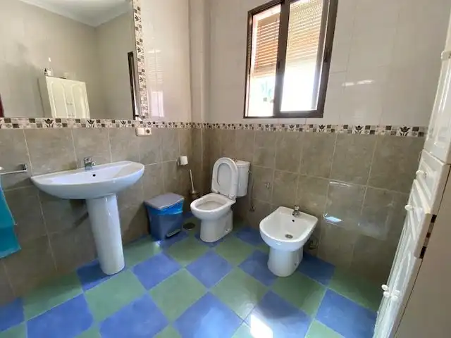 House with terrace for sale in Tocina, imagen 4