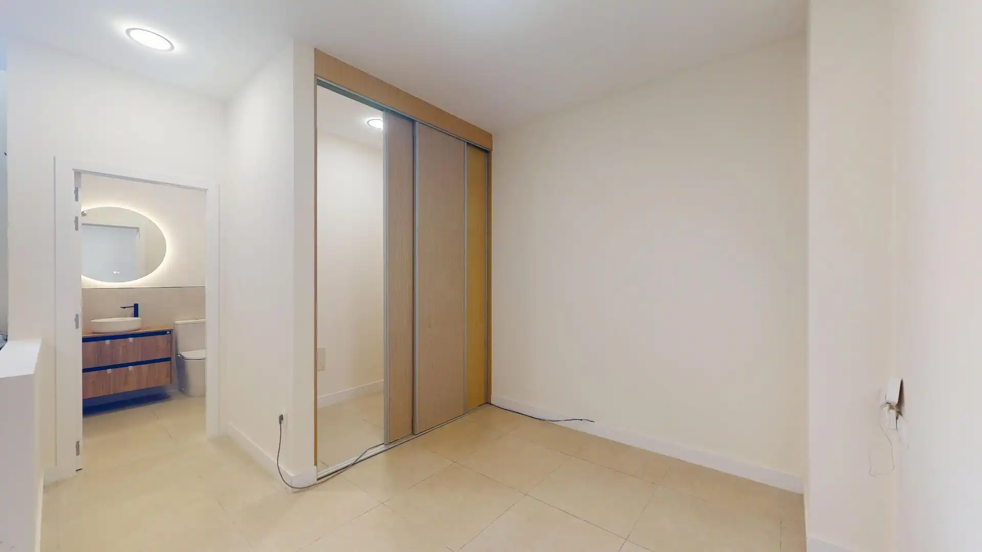 Habitación de Estudio en venta en Santa Cruz de Tenerife