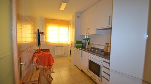 Foto 3 von Wohnung zum Verkauf in As Chousas, Miño, A Coruña