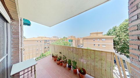 AMPLIA Y LUMINOSA VIVIENDA EN ZONA HUERTA DE LA CONDESA