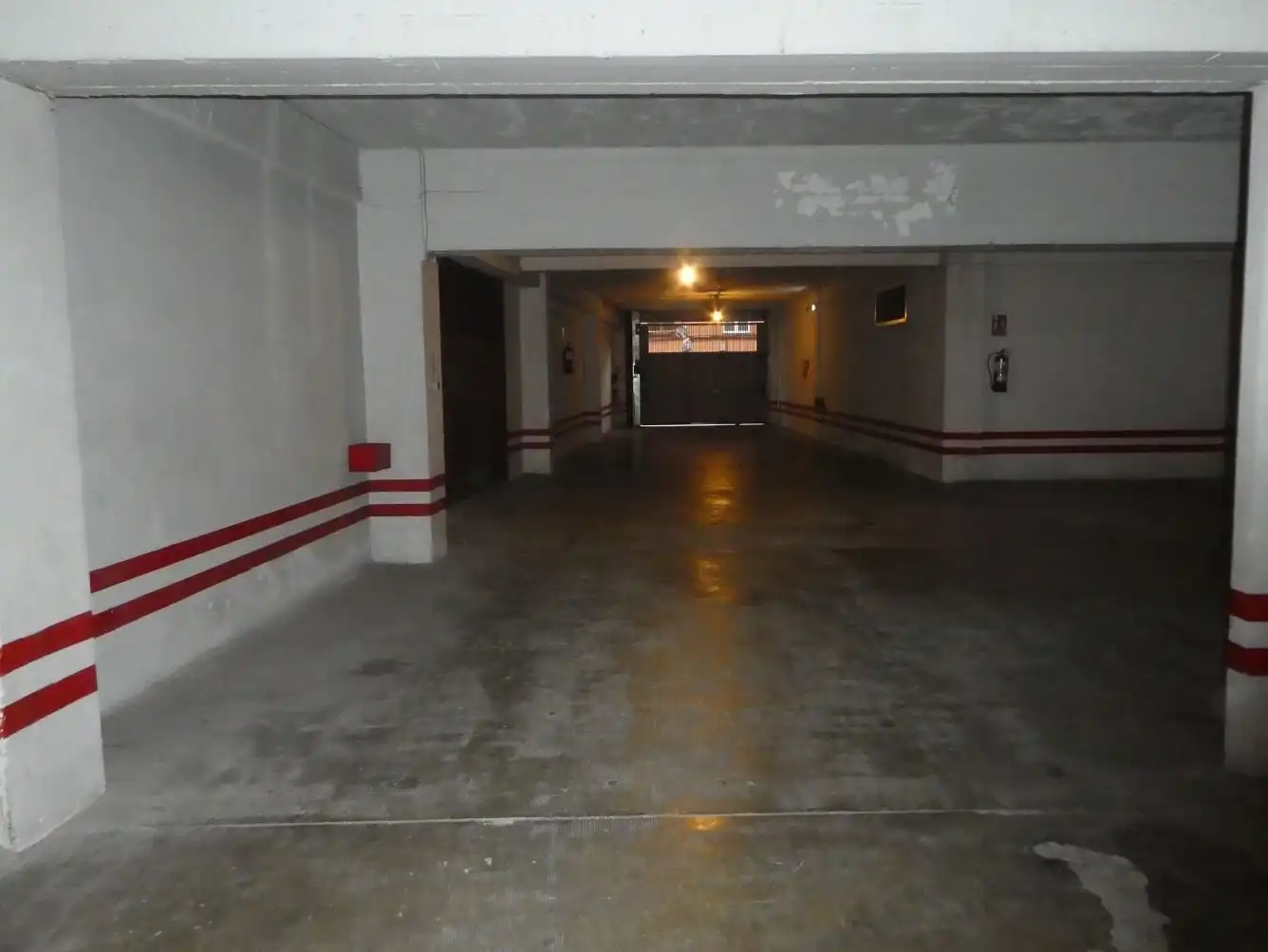 Individual for sale in Eibar, imagen 2