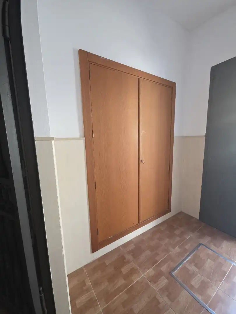 Maison avec jardin à vendre à Centro - Doña Mercedes, imagen 8