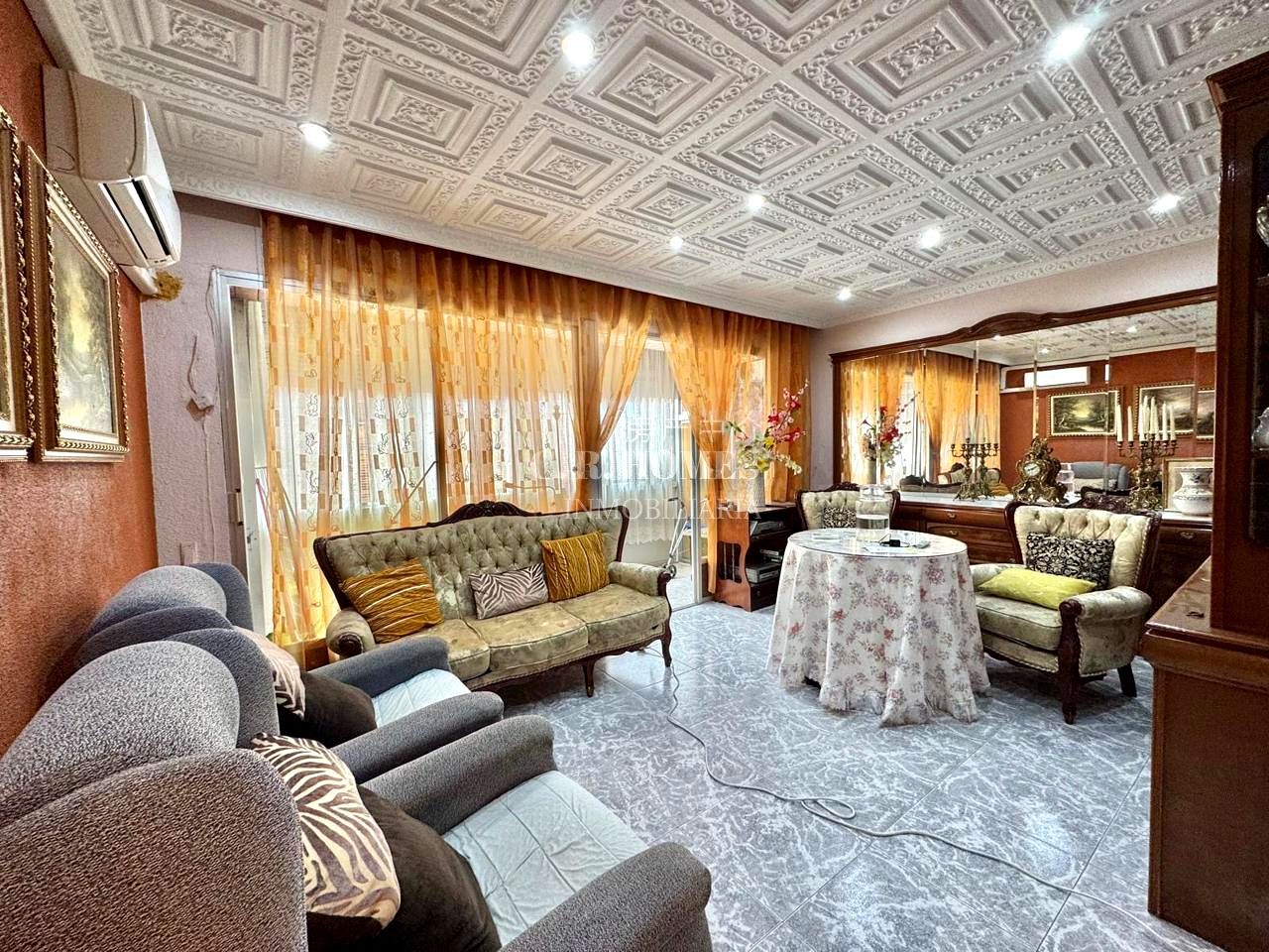 Flat for sale in Centro