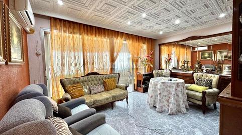 Photo 3 of Flat for sale in Centro, Getafe