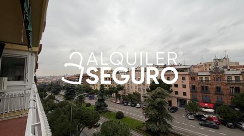 Photo 5 of Flat to rent in Toledo , Acacias, Madrid