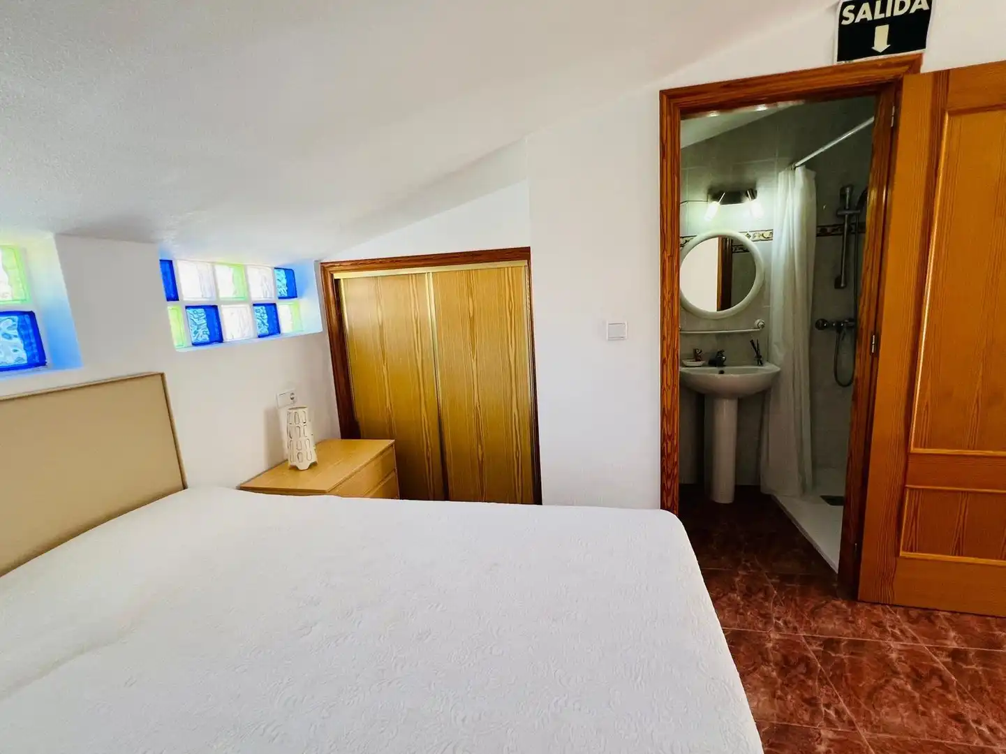 Terraced house with pool for sale in Orihuela Costa, imagen 23